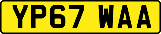 YP67WAA