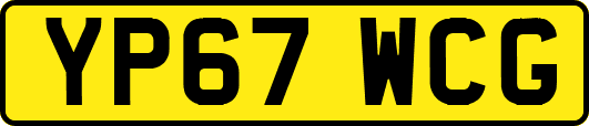 YP67WCG