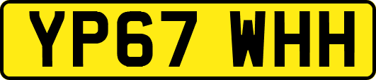 YP67WHH