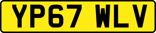 YP67WLV