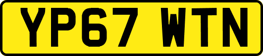 YP67WTN