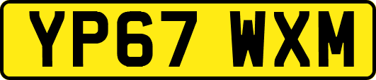 YP67WXM