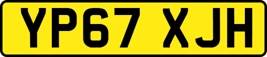 YP67XJH