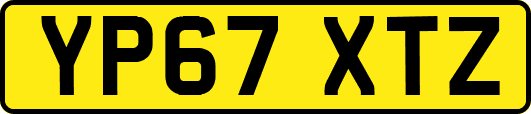 YP67XTZ