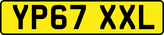 YP67XXL