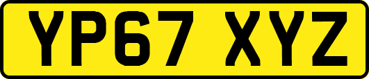 YP67XYZ