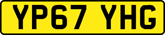 YP67YHG