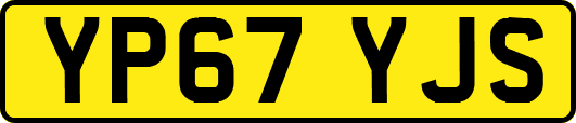 YP67YJS