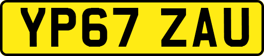 YP67ZAU
