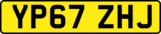 YP67ZHJ