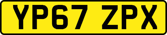 YP67ZPX