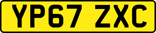 YP67ZXC