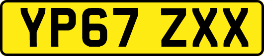 YP67ZXX