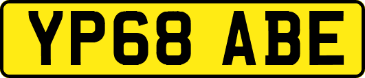 YP68ABE