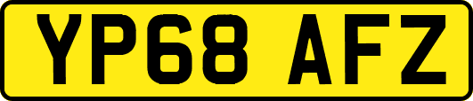 YP68AFZ