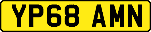 YP68AMN