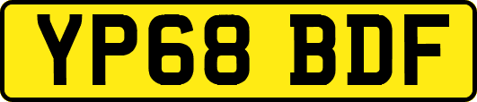 YP68BDF