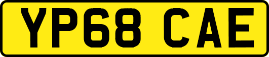 YP68CAE