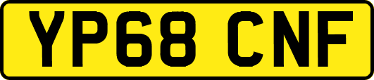 YP68CNF