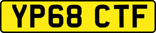 YP68CTF