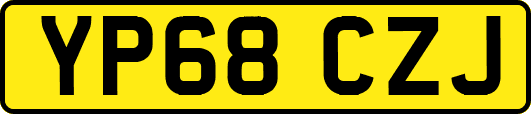 YP68CZJ
