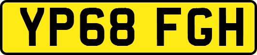 YP68FGH