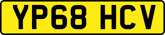 YP68HCV