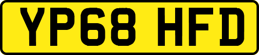 YP68HFD
