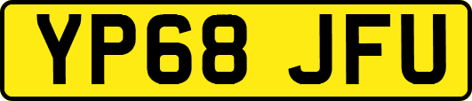 YP68JFU