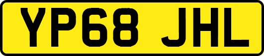 YP68JHL