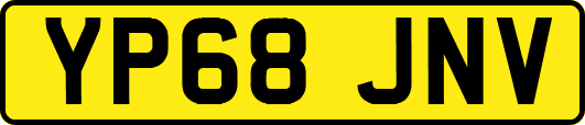 YP68JNV