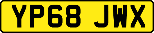 YP68JWX