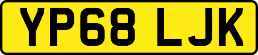 YP68LJK