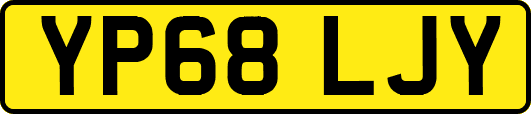 YP68LJY