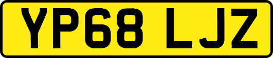 YP68LJZ