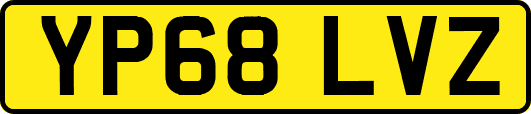 YP68LVZ