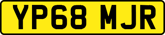 YP68MJR