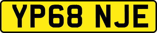 YP68NJE