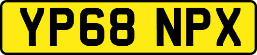 YP68NPX