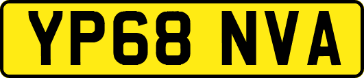 YP68NVA