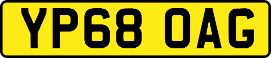 YP68OAG