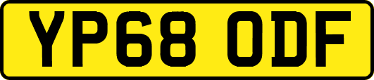 YP68ODF