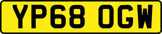 YP68OGW