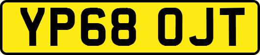 YP68OJT