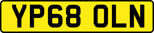YP68OLN