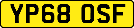 YP68OSF