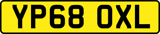 YP68OXL