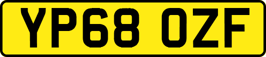 YP68OZF