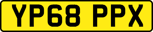 YP68PPX
