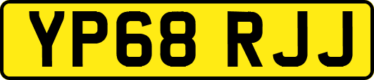YP68RJJ